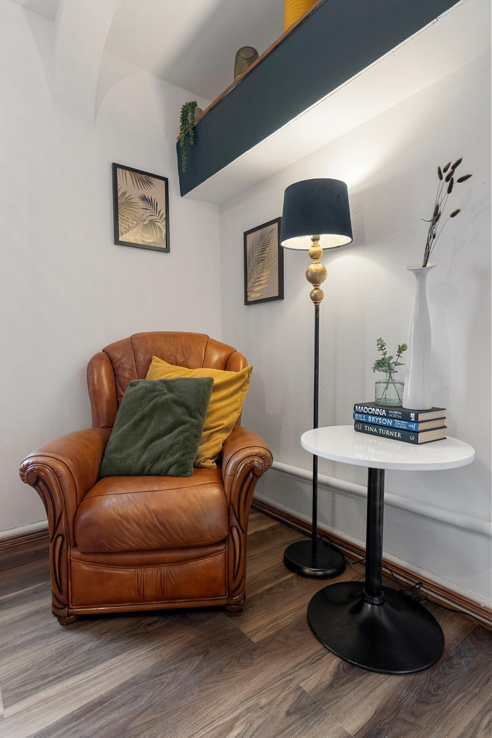 Stylish 2 Bed Apartment Near Beach, Parking, Wifi, Netflix Teignmouth Eksteriør billede