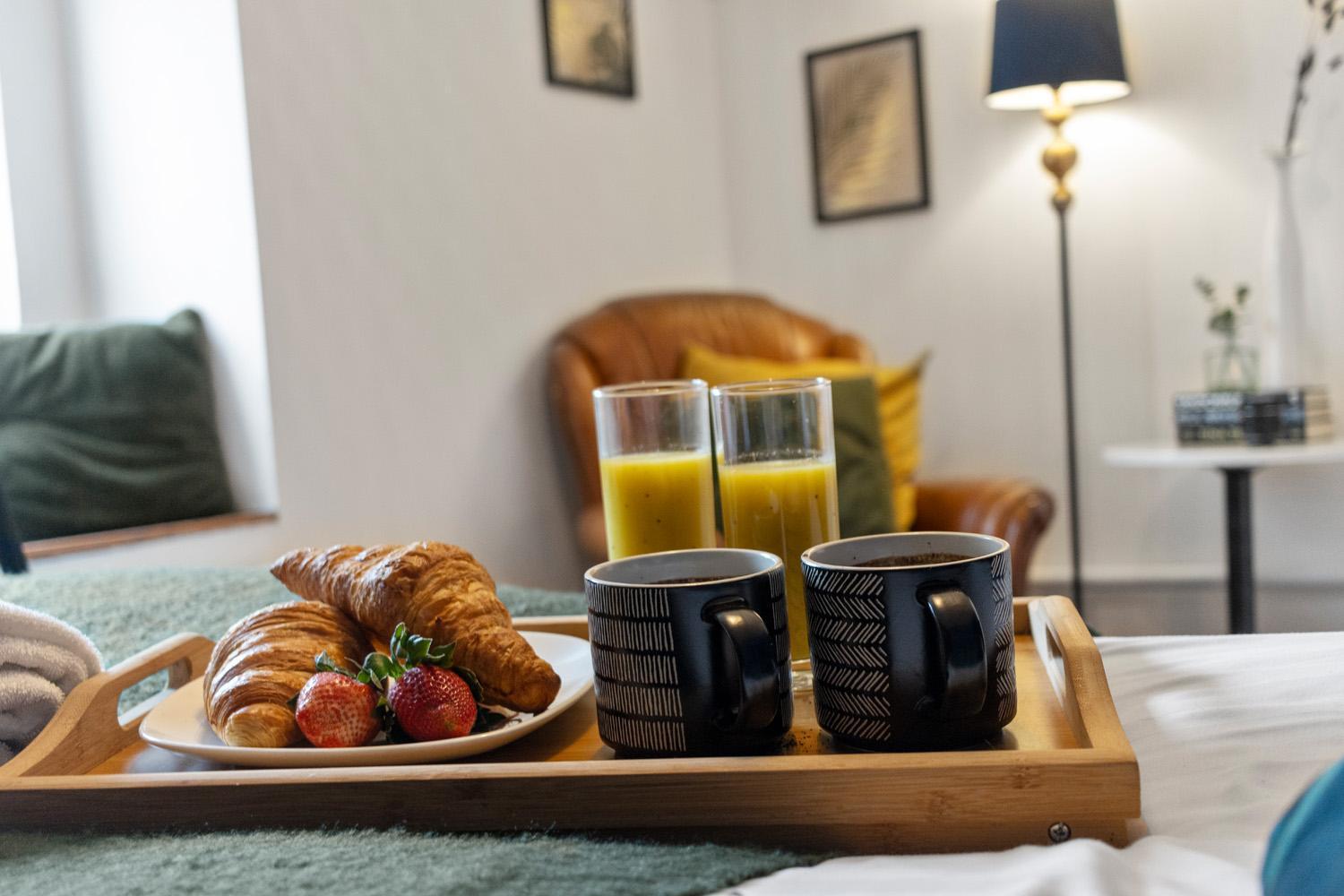 Stylish 2 Bed Apartment Near Beach, Parking, Wifi, Netflix Teignmouth Eksteriør billede