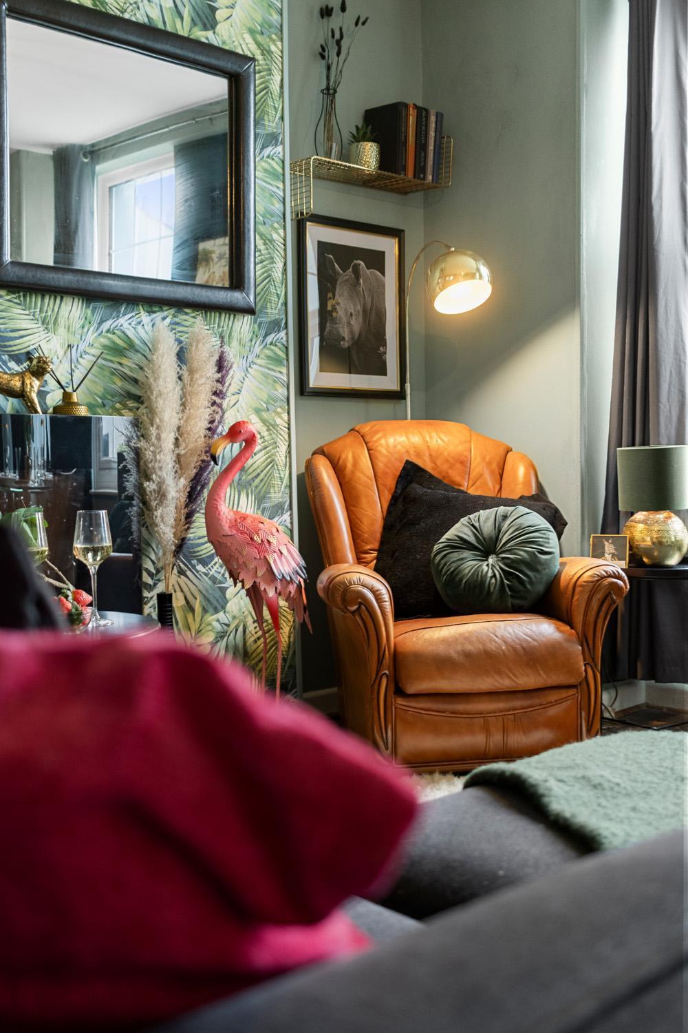 Stylish 2 Bed Apartment Near Beach, Parking, Wifi, Netflix Teignmouth Eksteriør billede