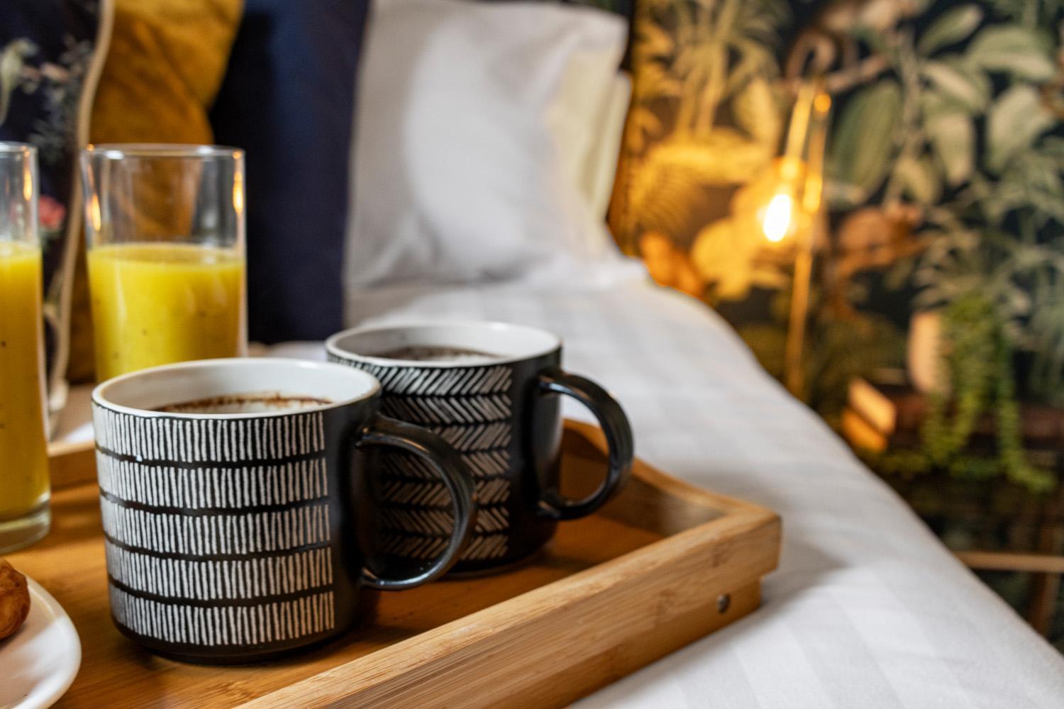 Stylish 2 Bed Apartment Near Beach, Parking, Wifi, Netflix Teignmouth Eksteriør billede