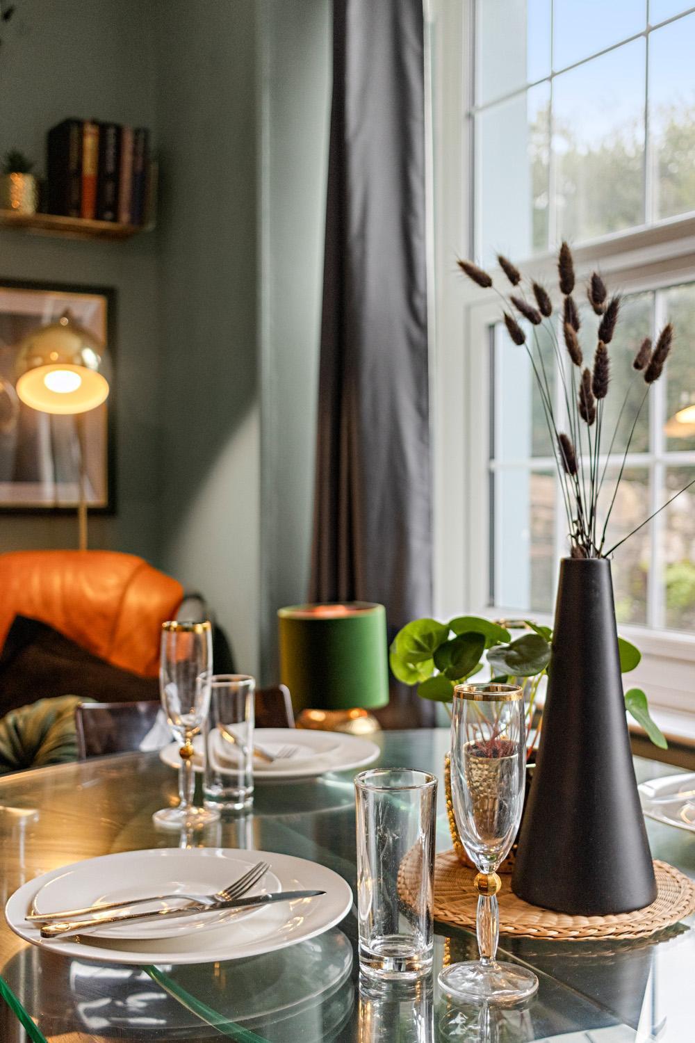 Stylish 2 Bed Apartment Near Beach, Parking, Wifi, Netflix Teignmouth Eksteriør billede