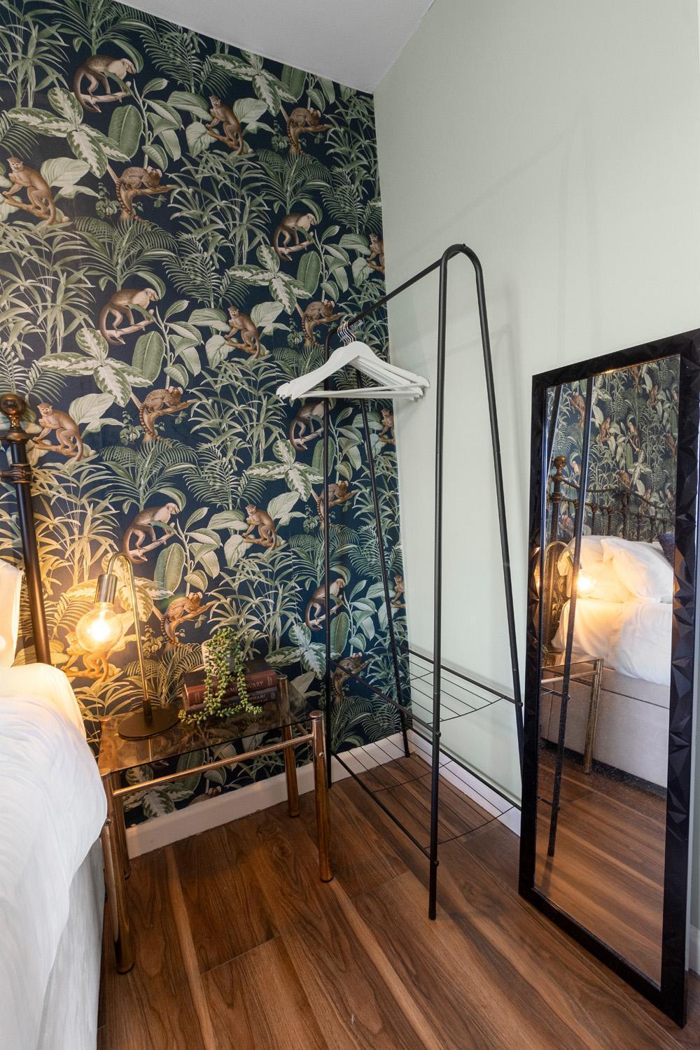Stylish 2 Bed Apartment Near Beach, Parking, Wifi, Netflix Teignmouth Eksteriør billede