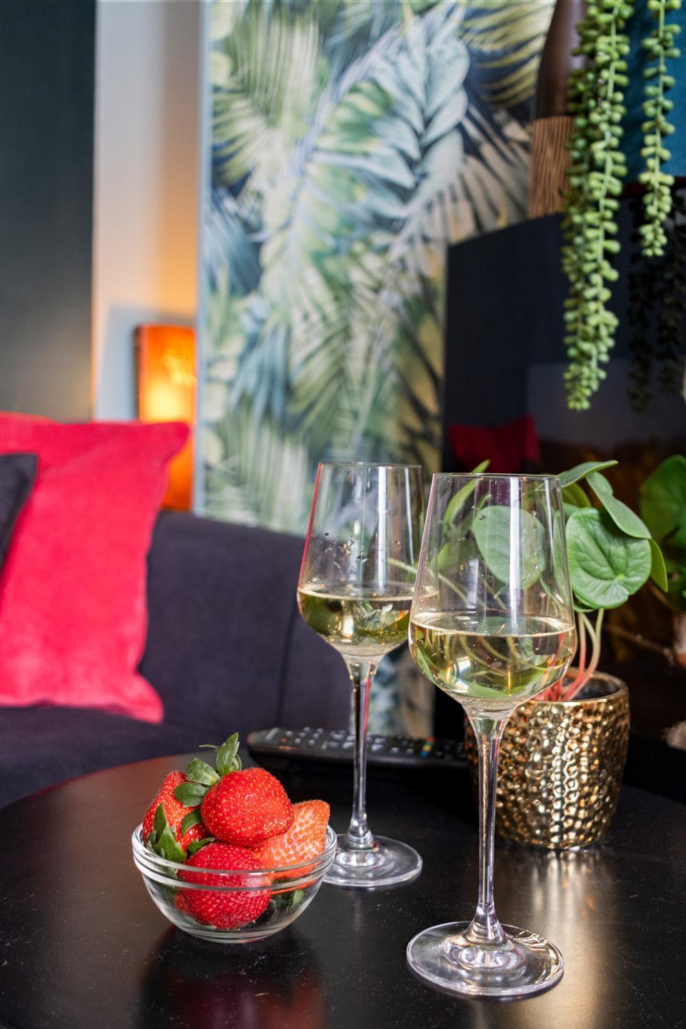 Stylish 2 Bed Apartment Near Beach, Parking, Wifi, Netflix Teignmouth Eksteriør billede