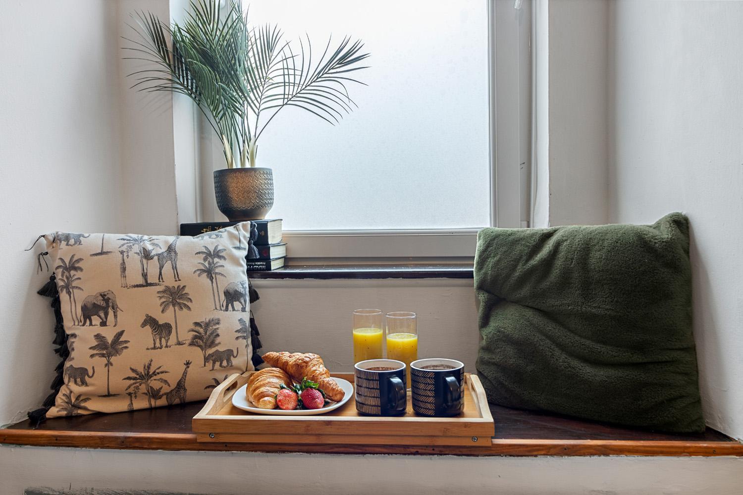 Stylish 2 Bed Apartment Near Beach, Parking, Wifi, Netflix Teignmouth Eksteriør billede